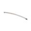 Picture of Electrolux Handle-door,ff,stainless,w/set Part# 242198301