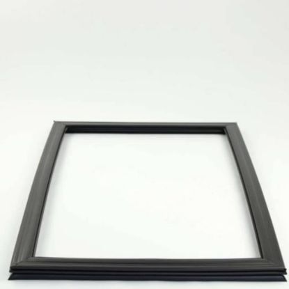Picture of Electrolux Gasket-frzr Door,black,magneti Part# 242193209