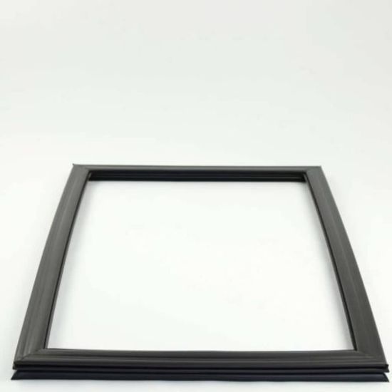 Picture of Electrolux Gasket-frzr Door,black,magneti Part# 242193209
