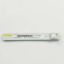 Picture of Electrolux Light Board,3 Led Cluster Part# 242196204