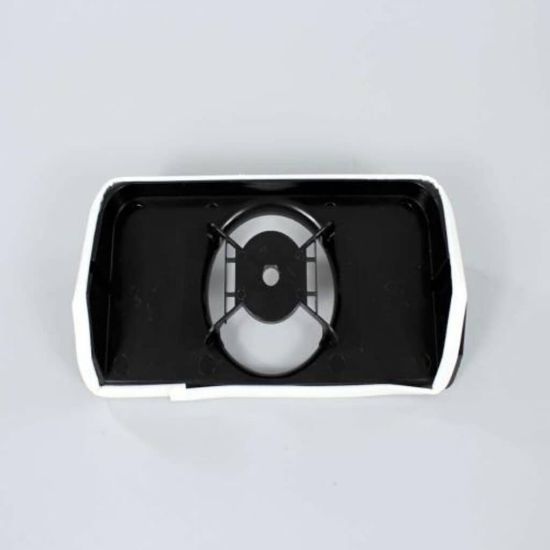 Picture of Electrolux Shroud,evap Fan,w/seal Part# 242204506