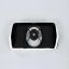 Picture of Electrolux Shroud,evap Fan,w/seal Part# 242204506