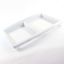 Picture of Electrolux Cover-crisper Pan Part# 242201802