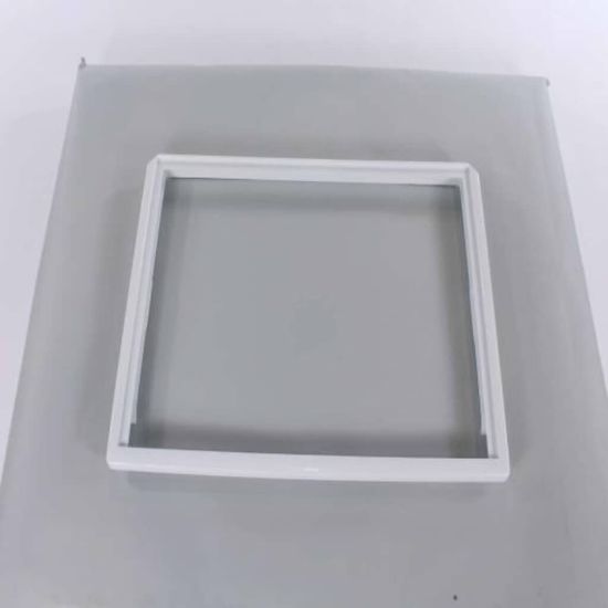 Picture of Electrolux Cover,deli Pan,full Width Part# 242205404