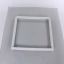 Picture of Electrolux Cover,deli Pan,full Width Part# 242205404