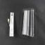 Picture of Electrolux Lens,3 Led Cluster Part# 242202701
