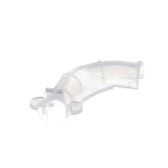 Picture of Electrolux Clip,tubing,90 Deg Elbow Part# 242200102