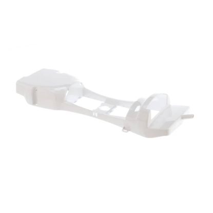 Picture of Electrolux Control Box Part# 242216701