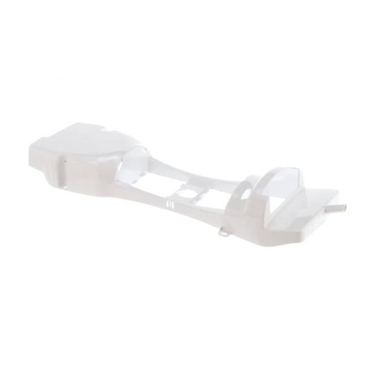 Picture of Electrolux Control Box Part# 242216701