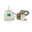 Picture of Electrolux Motor-blower Part# 242219205