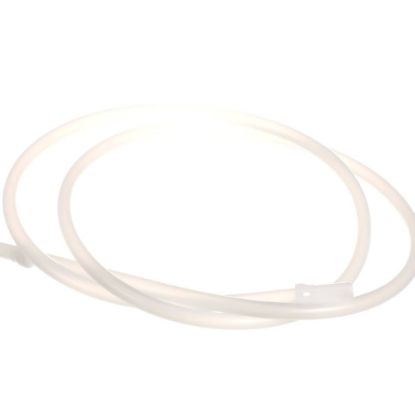 Picture of Electrolux Tube,water,51.18",natural,filt Part# 242220128