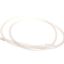 Picture of Electrolux Tube,water,51.18",natural,filt Part# 242220128
