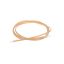 Picture of Electrolux Tube,water,87.6",brown/tan,val Part# 242220154