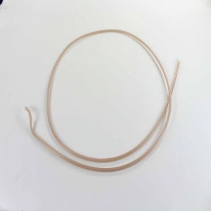 Picture of Electrolux Tube-water Inlet,.315 - 97.50" Part# 242220206