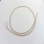 Picture of Electrolux Tube-water Inlet,.315 - 97.50" Part# 242220206