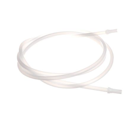 Picture of Electrolux Tube,water,91.4",natural,filte Part# 242220134