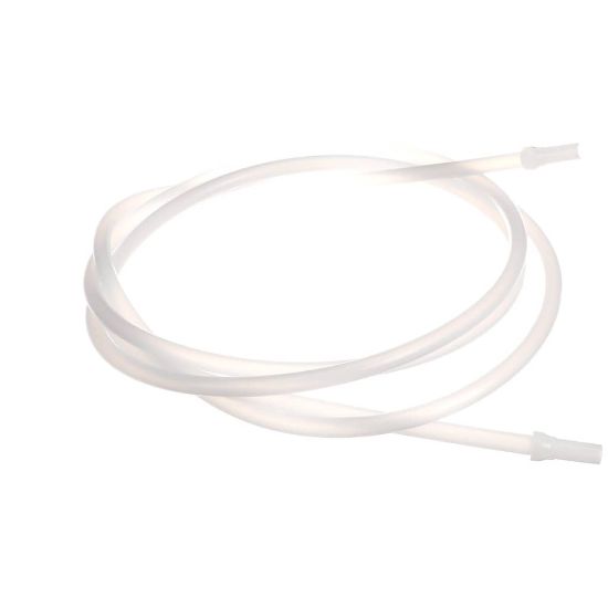 Picture of Electrolux Tube,water,91.4",natural,filte Part# 242220134