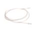 Picture of Electrolux Tube,water,91.4",natural,filte Part# 242220134