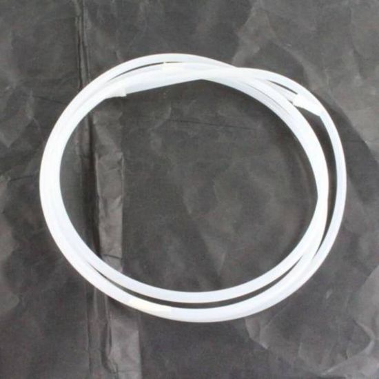 Picture of Electrolux Tube-water,97.5",natural,filte Part# 242220119