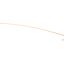 Picture of Electrolux Hose,filter Outlet Part# 242220129