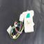 Picture of Electrolux Motor,fan Evap Part# 242219204