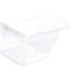 Picture of Electrolux Pan,crisper,(2),w/humid Cntl Part# 242218505