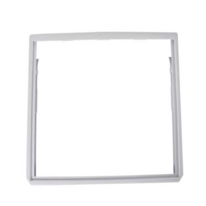 Picture of Electrolux Cover,deli Pan,full Width,w/sl Part# 242218602