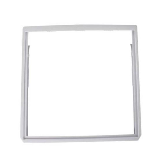 Picture of Electrolux Cover,deli Pan,full Width,w/sl Part# 242218602