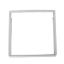 Picture of Electrolux Cover,deli Pan,full Width,w/sl Part# 242218602