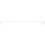 Picture of Electrolux Hose,filter Inlet Part# 242220130