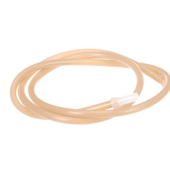 Picture of Electrolux Tube,water,48.82",brown/tan Part# 242220127