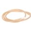 Picture of Electrolux Tube,water,48.82",brown/tan Part# 242220127