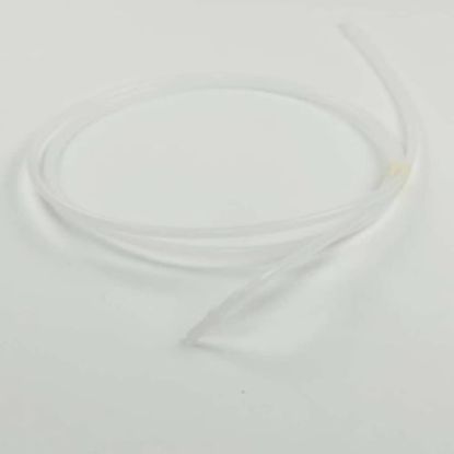 Picture of Electrolux Tube-water,93.5",natural,filte Part# 242220204