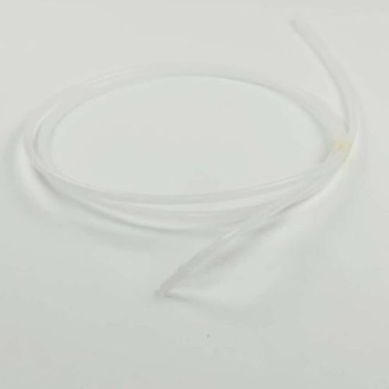 Picture of Electrolux Tube-water,93.5",natural,filte Part# 242220204