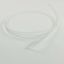 Picture of Electrolux Tube-water,93.5",natural,filte Part# 242220204