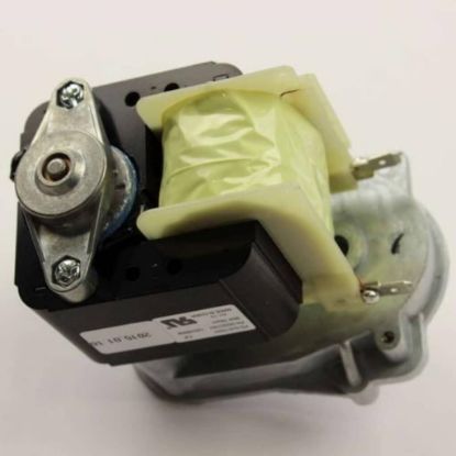Picture of Electrolux Motor-auger Part# 242221501