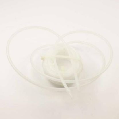 Picture of Electrolux Water Tank Part# 242220501