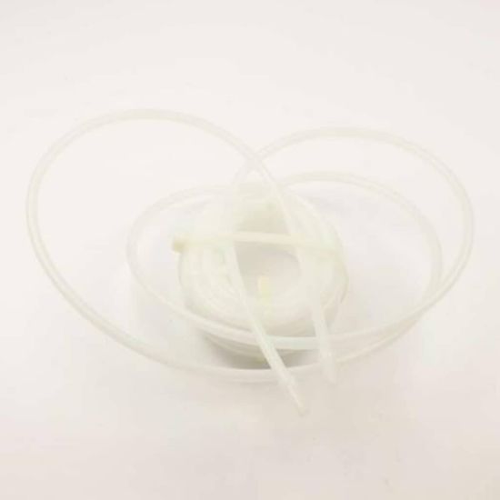 Picture of Electrolux Water Tank Part# 242220501