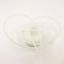 Picture of Electrolux Water Tank Part# 242220501