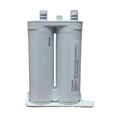 Picture of Electrolux Bypass,water Filter,optional Part# 242227702