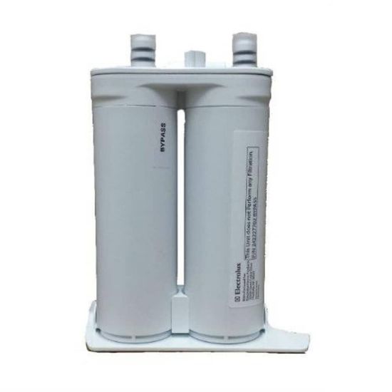 Picture of Electrolux Bypass,water Filter,optional Part# 242227702
