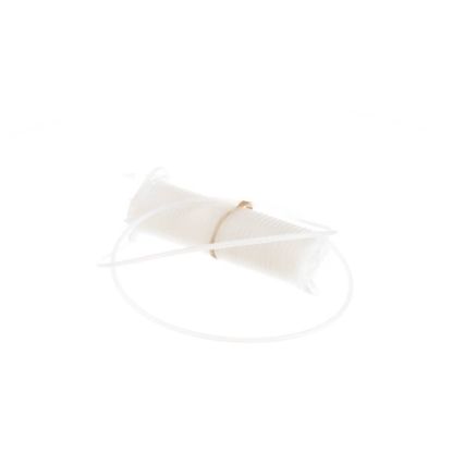 Picture of Electrolux Water Tank Part# 242220510