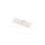 Picture of Electrolux Water Tank Part# 242220510