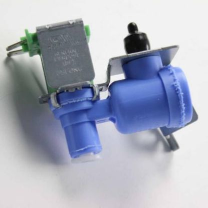 Picture of Electrolux Valve-water,solenoid Assy Part# 242252603