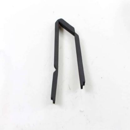 Picture of Electrolux Gasket,air Diffuser Part# 242240601