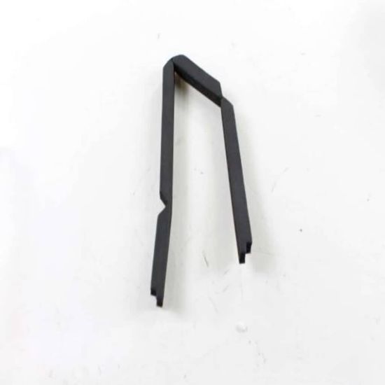 Picture of Electrolux Gasket,air Diffuser Part# 242240601