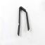 Picture of Electrolux Gasket,air Diffuser Part# 242240601