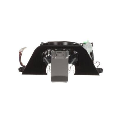 Picture of Electrolux Module,dispenser,painted,w/pad Part# 242270104