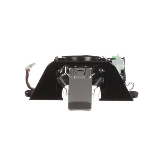 Picture of Electrolux Module,dispenser,painted,w/pad Part# 242270104