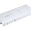 Picture of Electrolux Cover,evaporator Fan Part# 242230902